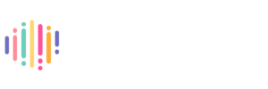 Steve's Voice Over Services