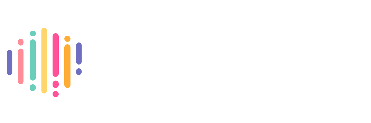 Steve's Voice Over Services